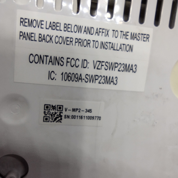 Skyview master - Picture 7 of 10